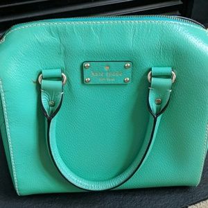 Kate Spade